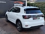 Volkswagen T-Cross 1.0 TSI R-Line 110 PK!! , ACC/Clima/Camera/Sound/Virtual/Etc!!