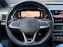 Volkswagen T-Cross 1.0 TSI R-Line 110 PK!! , ACC/Clima/Camera/Sound/Virtual/Etc!!