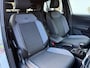 Volkswagen T-Cross 1.0 TSI R-Line 110 PK!! , ACC/Clima/Camera/Sound/Virtual/Etc!!