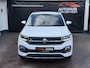 Volkswagen T-Cross 1.0 TSI R-Line 110 PK!! , ACC/Clima/Camera/Sound/Virtual/Etc!!