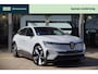 Renault Megane E-Tech EV60 Optimum Charge Techno |CAM|STOEL/STUURVERW|