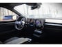 Renault Megane E-Tech EV60 Optimum Charge Techno |CAM|STOEL/STUURVERW|