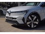 Renault Megane E-Tech EV60 Optimum Charge Techno |CAM|STOEL/STUURVERW|