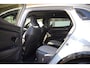 Renault Megane E-Tech EV60 Optimum Charge Techno |CAM|STOEL/STUURVERW|