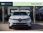 Renault Megane E-Tech EV60 Optimum Charge Techno |CAM|STOEL/STUURVERW|