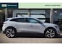 Renault Megane E-Tech EV60 Optimum Charge Techno |CAM|STOEL/STUURVERW|