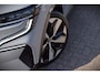 Renault Megane E-Tech EV60 Optimum Charge Techno |CAM|STOEL/STUURVERW|