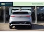 Renault Megane E-Tech EV60 Optimum Charge Techno |CAM|STOEL/STUURVERW|
