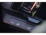 Renault Megane E-Tech EV60 Optimum Charge Techno |CAM|STOEL/STUURVERW|