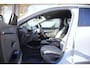 Renault Megane E-Tech EV60 Optimum Charge Techno |CAM|STOEL/STUURVERW|