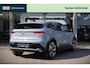 Renault Megane E-Tech EV60 Optimum Charge Techno |CAM|STOEL/STUURVERW|