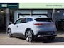 Renault Megane E-Tech EV60 Optimum Charge Techno |CAM|STOEL/STUURVERW|