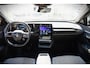 Renault Megane E-Tech EV60 Optimum Charge Techno |CAM|STOEL/STUURVERW|