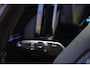 Renault Megane E-Tech EV60 Optimum Charge Techno |CAM|STOEL/STUURVERW|