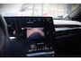 Renault Megane E-Tech EV60 Optimum Charge Techno |CAM|STOEL/STUURVERW|