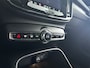 Volvo EC40 Single Motor Extended Range Plus Black Edition. 82 kWh | Panoramadak | 360° camera | Harman Kardon | Stoel- stuurverwarming