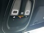 Volvo EC40 Single Motor Extended Range Plus Black Edition. 82 kWh | Panoramadak | 360° camera | Harman Kardon | Stoel- stuurverwarming