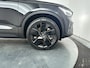 Volvo EC40 Single Motor Extended Range Plus Black Edition. 82 kWh | Panoramadak | 360° camera | Harman Kardon | Stoel- stuurverwarming