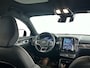 Volvo EC40 Single Motor Extended Range Plus Black Edition. 82 kWh | Panoramadak | 360° camera | Harman Kardon | Stoel- stuurverwarming