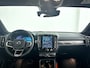 Volvo EC40 Single Motor Extended Range Plus Black Edition. 82 kWh | Panoramadak | 360° camera | Harman Kardon | Stoel- stuurverwarming