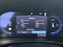 Volvo EC40 Single Motor Extended Range Plus Black Edition. 82 kWh | Panoramadak | 360° camera | Harman Kardon | Stoel- stuurverwarming