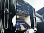 Volvo EC40 Single Motor Extended Range Plus Black Edition. 82 kWh | Panoramadak | 360° camera | Harman Kardon | Stoel- stuurverwarming