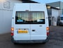 Ford Transit Kombi 350L 2.2TDCI 116pk 9-pers. Rolstoellift Airco MARGE!