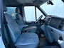 Ford Transit Kombi 350L 2.2TDCI 116pk 9-pers. Rolstoellift Airco MARGE!