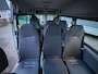 Ford Transit Kombi 350L 2.2TDCI 116pk 9-pers. Rolstoellift Airco MARGE!