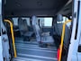 Ford Transit Kombi 350L 2.2TDCI 116pk 9-pers. Rolstoellift Airco MARGE!