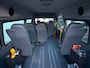 Ford Transit Kombi 350L 2.2TDCI 116pk 9-pers. Rolstoellift Airco MARGE!