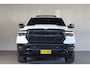 Dodge Ram 1500 5.7 V8 4x4 Crew Cab Big Horn - NL- Auto!! Stoel+stuurverw I Pano I Guerrilla Bypass