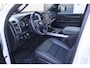 Dodge Ram 1500 5.7 V8 4x4 Crew Cab Big Horn - NL- Auto!! Stoel+stuurverw I Pano I Guerrilla Bypass