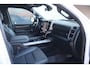 Dodge Ram 1500 5.7 V8 4x4 Crew Cab Big Horn - NL- Auto!! Stoel+stuurverw I Pano I Guerrilla Bypass