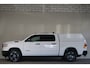 Dodge Ram 1500 5.7 V8 4x4 Crew Cab Big Horn - NL- Auto!! Stoel+stuurverw I Pano I Guerrilla Bypass