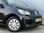 Volkswagen Up! 1.0 BMT move up! Airco/DAB/Bluetooth.
