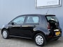 Volkswagen Up! 1.0 BMT move up! Airco/DAB/Bluetooth.