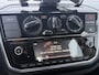 Volkswagen Up! 1.0 BMT move up! Airco/DAB/Bluetooth.