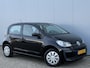 Volkswagen Up! 1.0 BMT move up! Airco/DAB/Bluetooth.