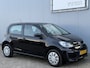 Volkswagen Up! 1.0 BMT move up! Airco/DAB/Bluetooth.