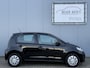 Volkswagen Up! 1.0 BMT move up! Airco/DAB/Bluetooth.