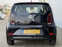 Volkswagen Up! 1.0 BMT move up! Airco/DAB/Bluetooth.