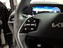 Kia Niro EV DynamicLine 64.8 kWh Apple Carplay/Android Auto, Navigatie, Camera.