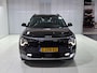 Kia Niro EV DynamicLine 64.8 kWh Apple Carplay/Android Auto, Navigatie, Camera.