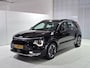 Kia Niro EV DynamicLine 64.8 kWh Apple Carplay/Android Auto, Navigatie, Camera.