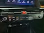 Kia Niro EV DynamicLine 64.8 kWh Apple Carplay/Android Auto, Navigatie, Camera.