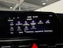 Kia Niro EV DynamicLine 64.8 kWh Apple Carplay/Android Auto, Navigatie, Camera.