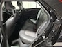 Kia Niro EV DynamicLine 64.8 kWh Apple Carplay/Android Auto, Navigatie, Camera.