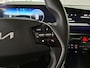 Kia Niro EV DynamicLine 64.8 kWh Apple Carplay/Android Auto, Navigatie, Camera.