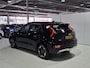 Kia Niro EV DynamicLine 64.8 kWh Apple Carplay/Android Auto, Navigatie, Camera.